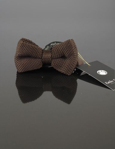 Męska mucha Estilo Sabroso Es02133 na Arena.pl