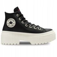 Buty Converse Chuck Taylor All Star Lugged Heel Platform Waterproof A12328C
