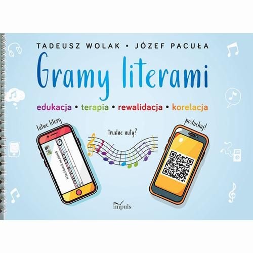 (pdf) GRAMY LITERAMI zdjęcie 1