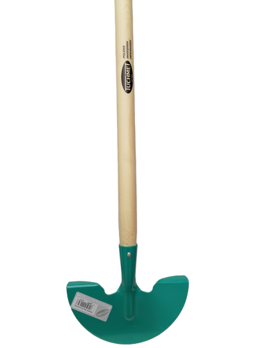 TUCHMET Obcinak do trawy z trzonkiem 1,1m na Arena.pl