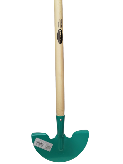 TUCHMET Obcinak do trawy z trzonkiem 1,1m zdjęcie 1