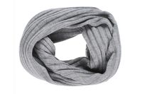 product-compare-55594704