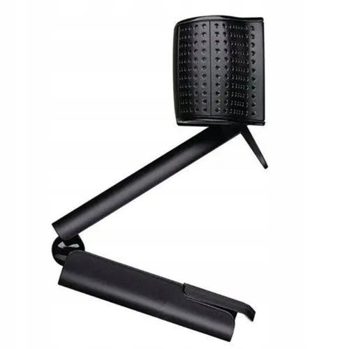 KAMERA INTERNETOWA LOGITECH C922 Pro Strea 960-001089 na Arena.pl