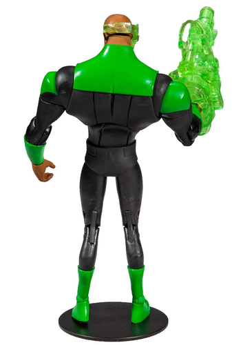 mcfarlane dc multiverse green lantern 18cm na Arena.pl