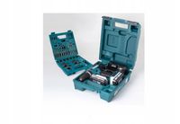 Makita HP488D006 wiertarko wkrętarka z udarem +Makita E-11829