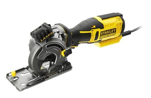 multi pilarka 650w 89mm - s/fme380k na Arena.pl