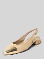 Tamaris sandały damskie 1-29400-44 płaski obcas rozmiar 40