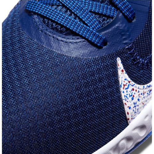 Buty koszykarskie Nike Renew Elevate M r.41 na Arena.pl