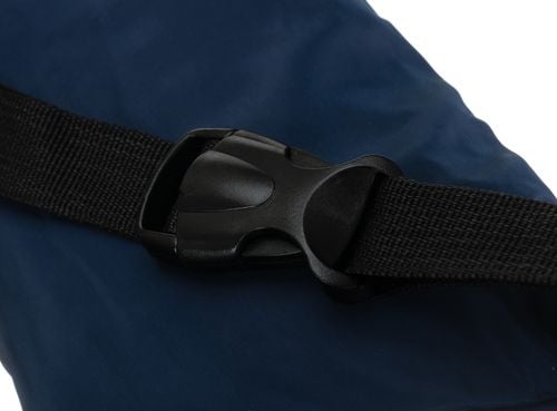 saszetka na pas wb22-ps-5518 navy na Arena.pl