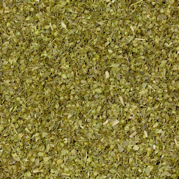 Oregano liść 500g zdjęcie 3