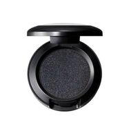 mac eye shadow metallic single compact illuminaughty 1g