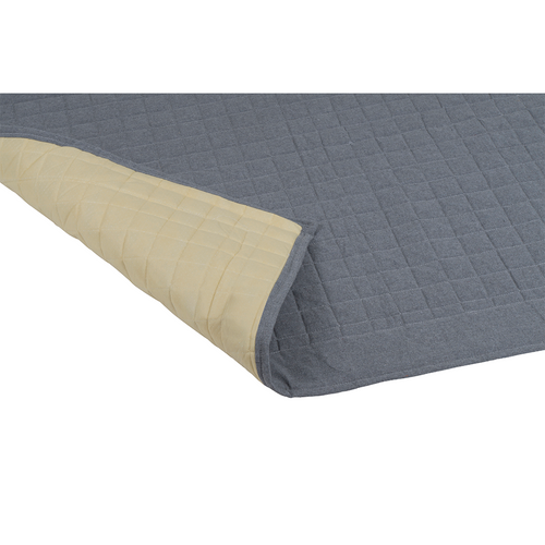 Koc Do Namiotu  200 X 180Cm na Arena.pl