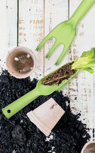 Zestaw Respana Gardening Tools Set INWN01 na Arena.pl