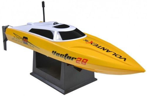 Vector 28 2CH 2.4GHz RTR na Arena.pl