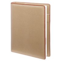 okładka kt-25b-16 beż