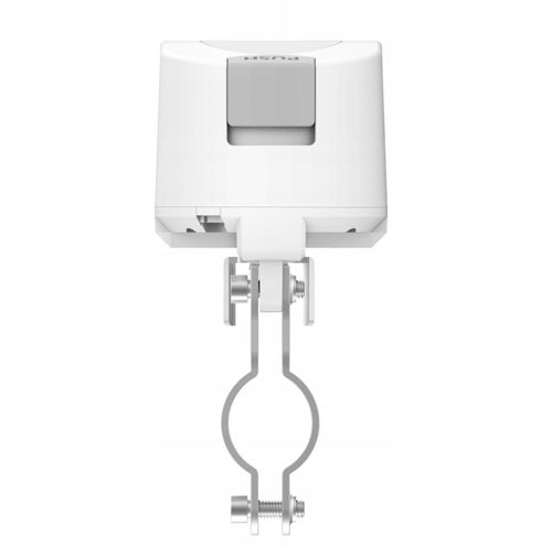 Sterownik Aqara Valve Controller T1 ZigBee na Arena.pl