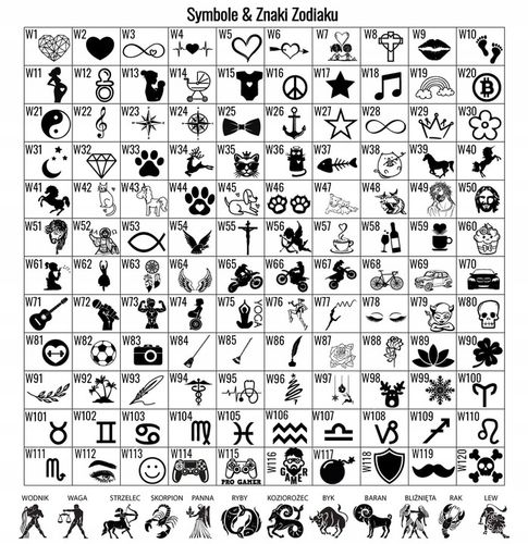 Nieśmiertelnik Z Grawerem Ze Stali Męski Podwójny Z Łańcuszkiem I Pudełkiem na Arena.pl