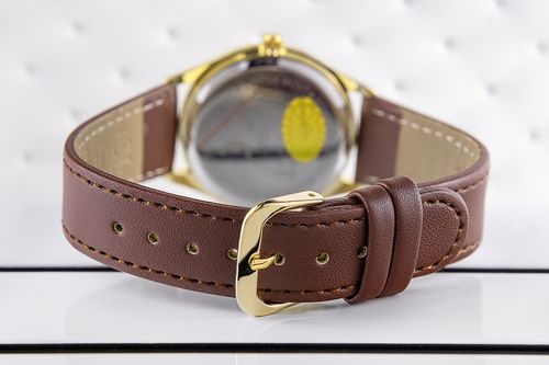 Zegarek Damski PERFECT GX068-12 na Arena.pl