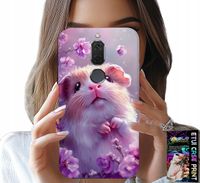 product-compare-60912183