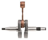 product-compare-56847710