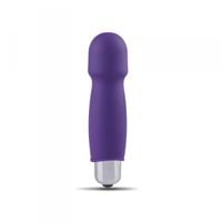 wibrator vibratore mini finger fan wand