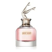 Pink Sexy Scandal 50ml Perfumy damskie