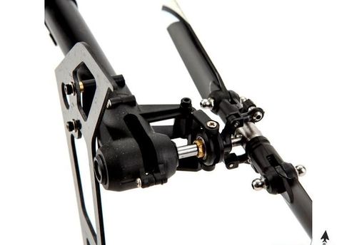 Blade Trio 360 CFX BNF Basic na Arena.pl