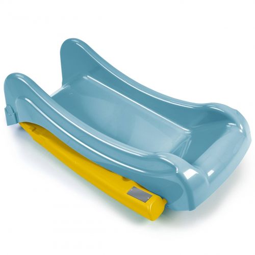 FEBER Zjezdzalnia Wodna Casual Slide Slizg 91 c na Arena.pl