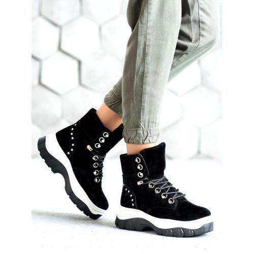 Traperki Na Platformie r.36 na Arena.pl