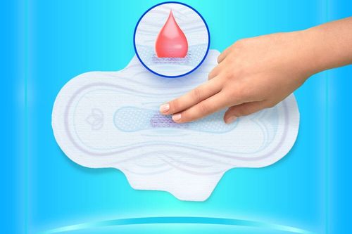 Podpaski ALWAYS Ultra Day Normal Rozmiar 1 (56 sztuk) na Arena.pl