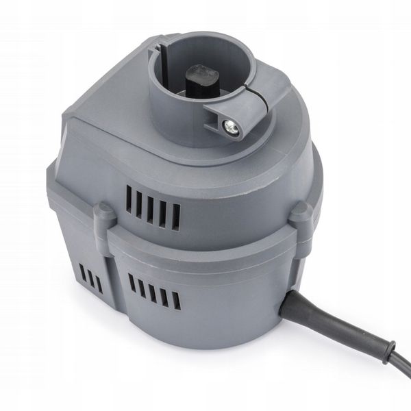 Ostrzałka do wierteł HSS 3-16mm 90W zdjęcie 5