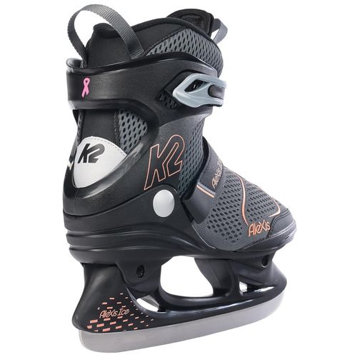 Łyżwy K2 Alexis Ice Pro 41,5 na Arena.pl