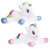 product-compare-64458371