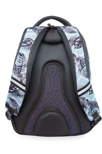 PLECAK COOLPACK CP PALEMKI DRAFTER 28L na Arena.pl