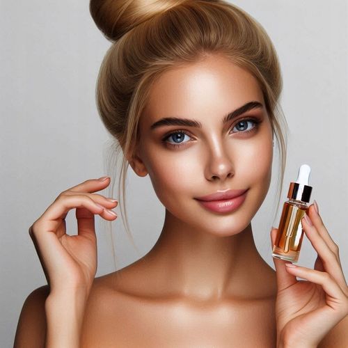 APIS eksfoliacjia kwas azelainowy 30% 30 ml na trądzik złuszczanie na Arena.pl