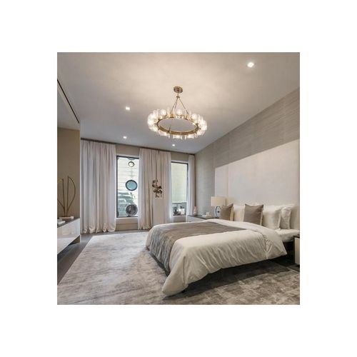 Berelle Light Vetola 12 BL0032 na Arena.pl