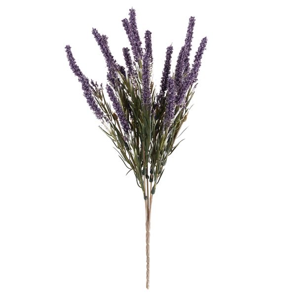 Wrzos Bukiet zdjęcie 2