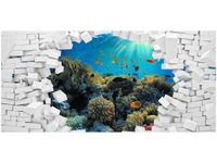 product-compare-58681907