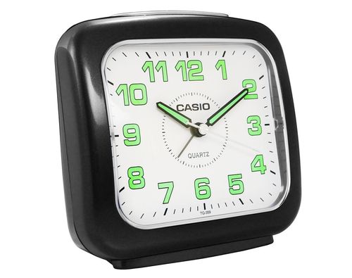 Budzik CASIO TQ-359-1EF na Arena.pl