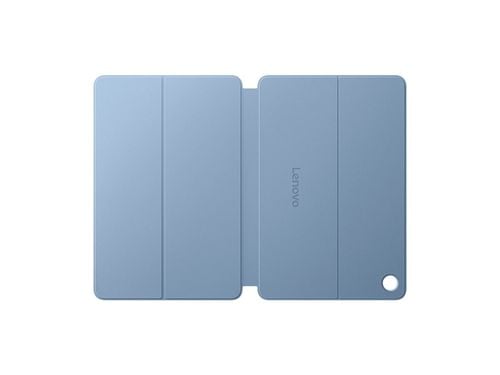 Lenovo | Folio Case for Lenovo Tab na Arena.pl