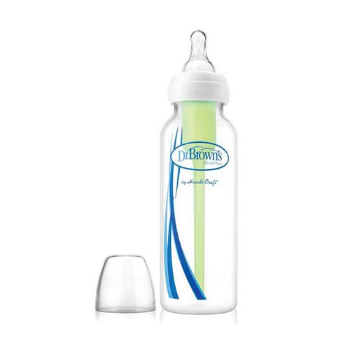 Dr Brown's Butelka Options standard 250ml, na Arena.pl