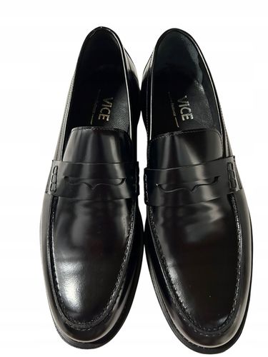 Eleganckie Buty r.41 na Arena.pl