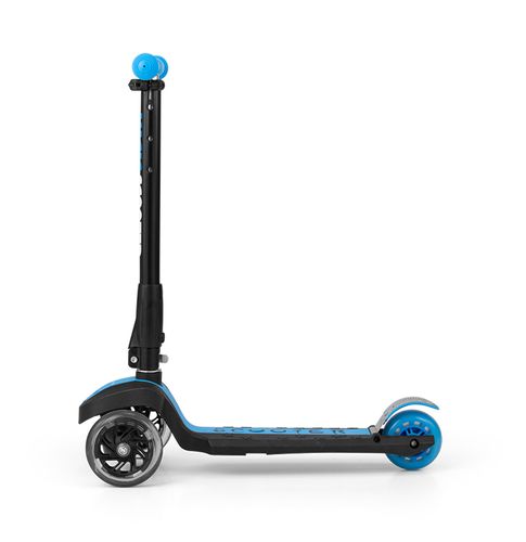 Hulajnoga Magic Scooter Blue na Arena.pl