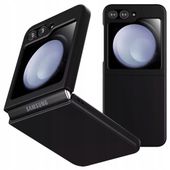 Etui do Samsung Galaxy Z Flip 6 Alogy Thin Case obudowa na telefon ochronne
