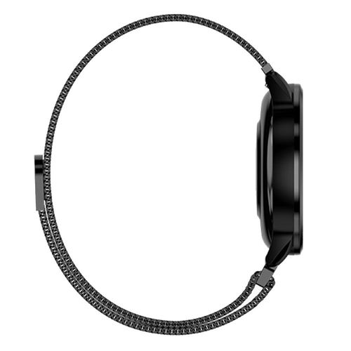 Opaska smartband na Arena.pl