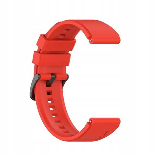 Spacecase Easy Band 22Mm Red na Arena.pl