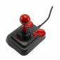 thumbnail-6