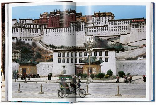 Living in Asia - Sunil Sethi na Arena.pl
