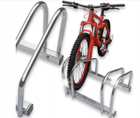 product-compare-64617790