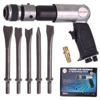 product-compare-63266984